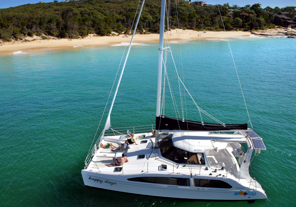 Seawind 1160 Deluxe.png