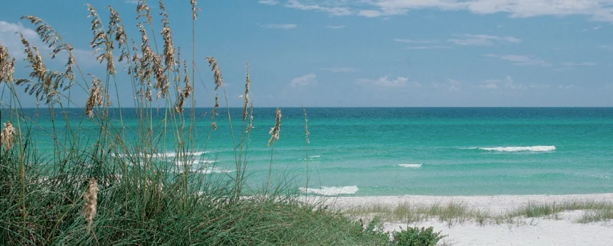 fort-walton-beach.jpg