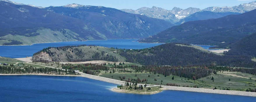 granby-colorado.jpg