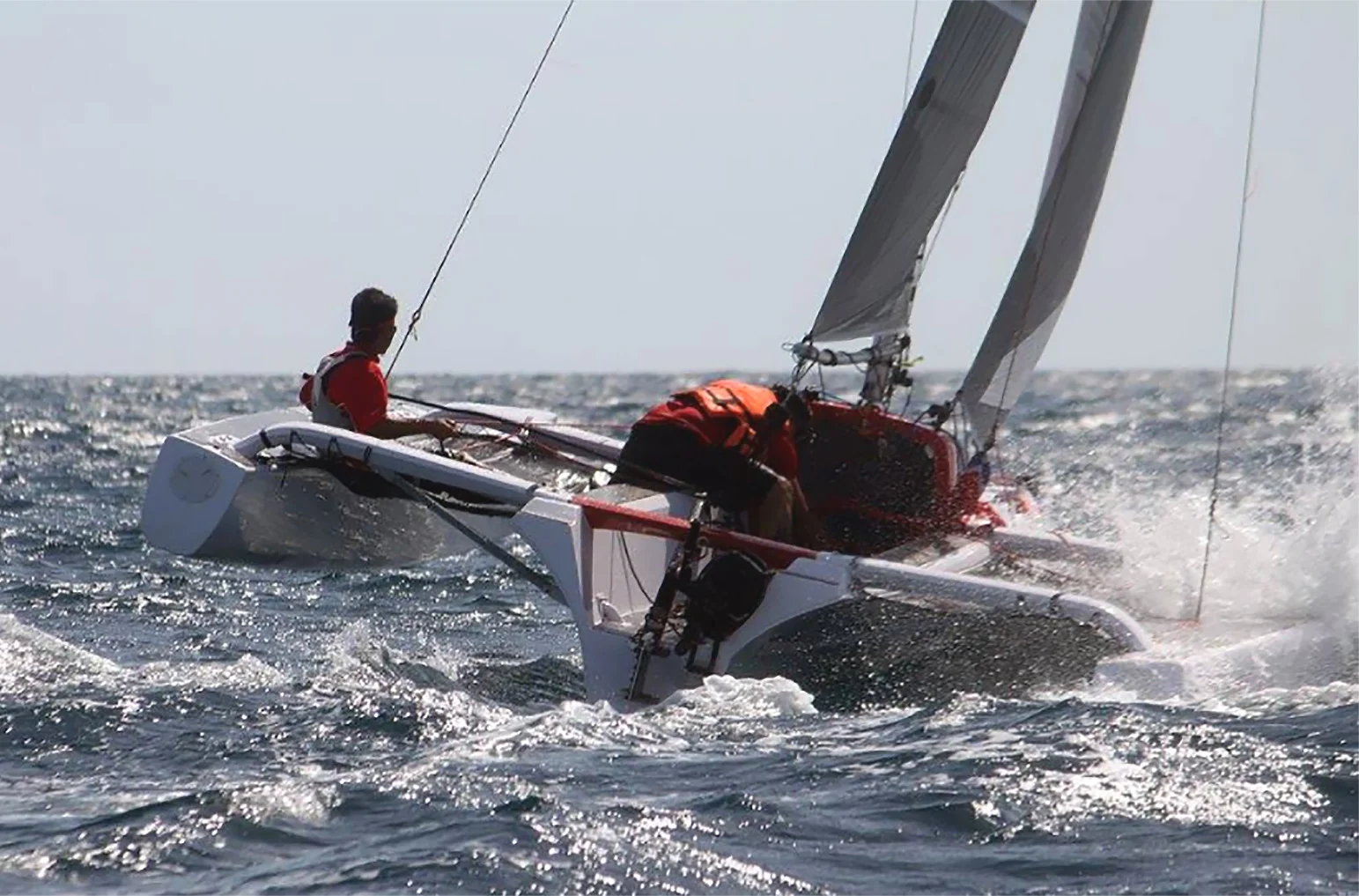 2018 Corsair Pulse 600