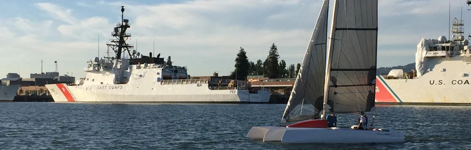 2018 Corsair Pulse 600