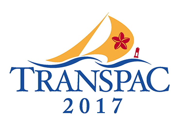 transpac.png