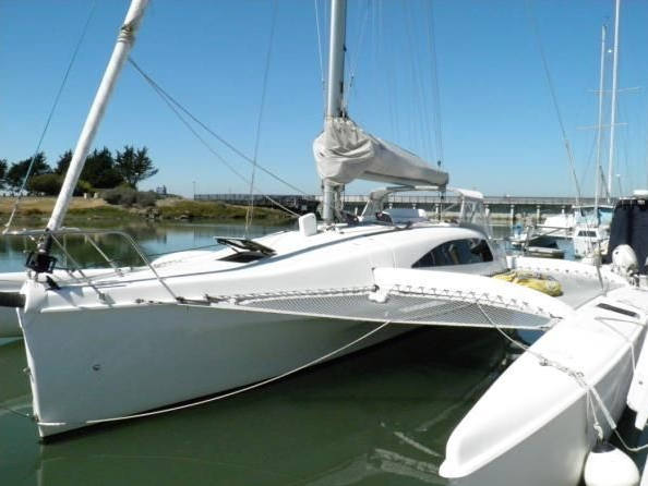 2004 C36 for sale