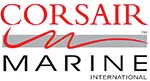 Corsair Marine.jpg