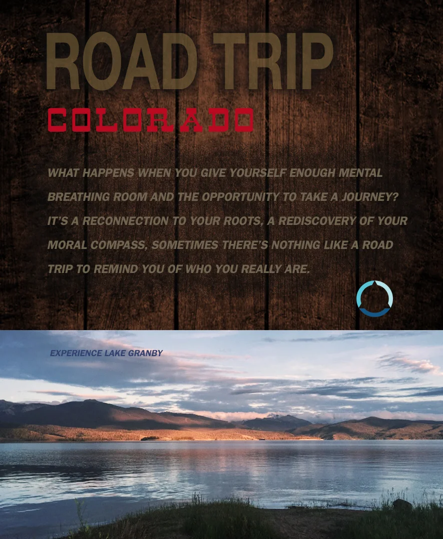 Road-trip-LP-header.jpg
