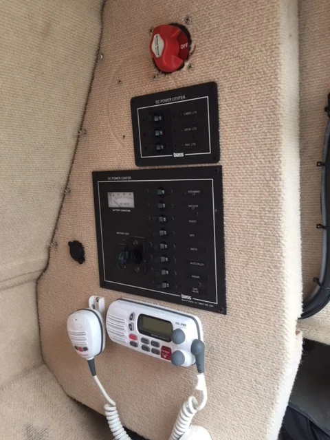 Electrical Panel.JPG