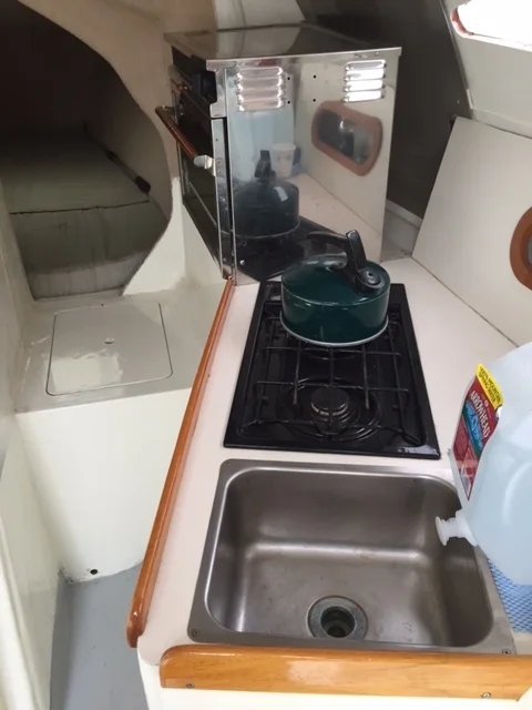 Galley.JPG