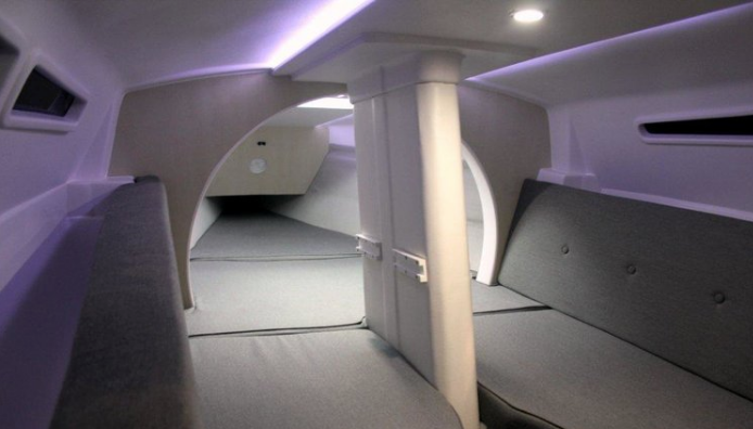 760 beautiful interior.png