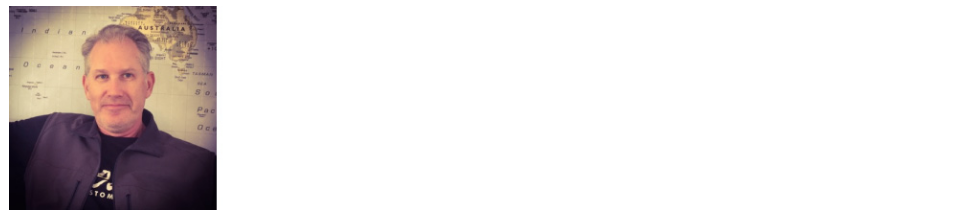 Screen Shot 2018-09-07 at 9.40.10 AM.png