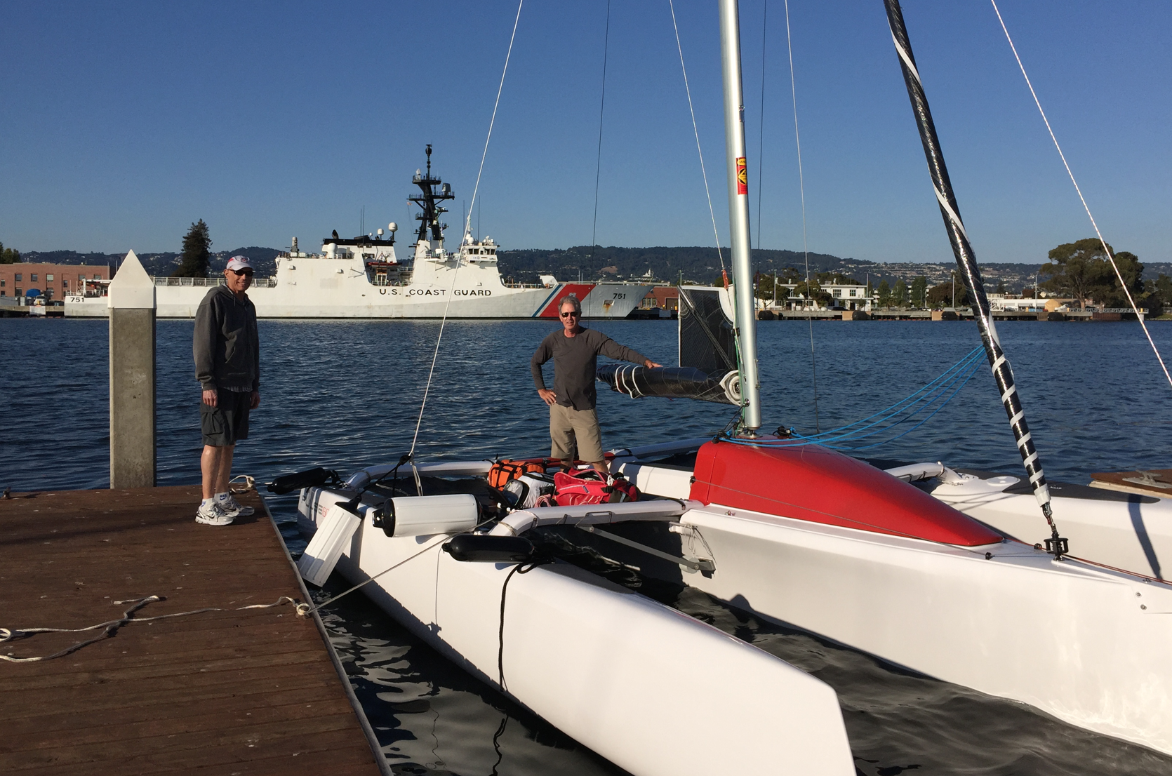 2016 Corsair Pulse 600 #48