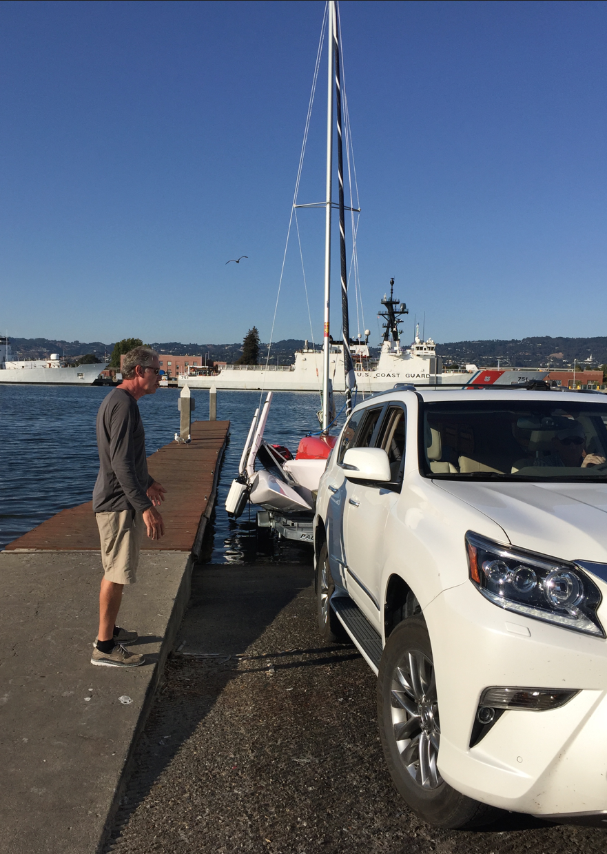 2016 Corsair Pulse 600 #48 (Copy) (Copy)
