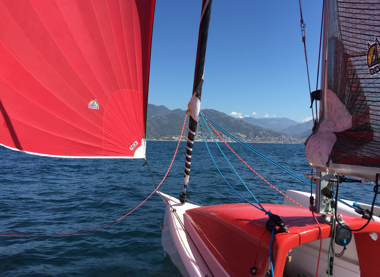 Screen Shot 2017-03-01 at 7.56.21 AM.png