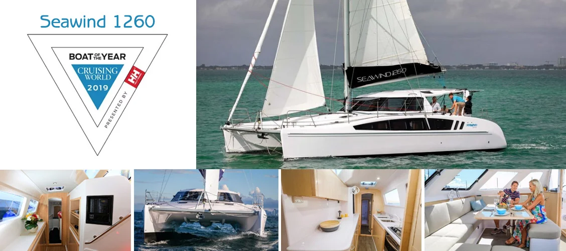 Seawind-1269-winner.jpg