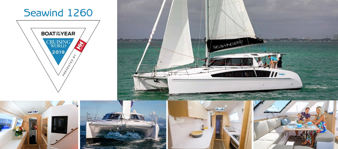 Seawind-1269-winner.jpg