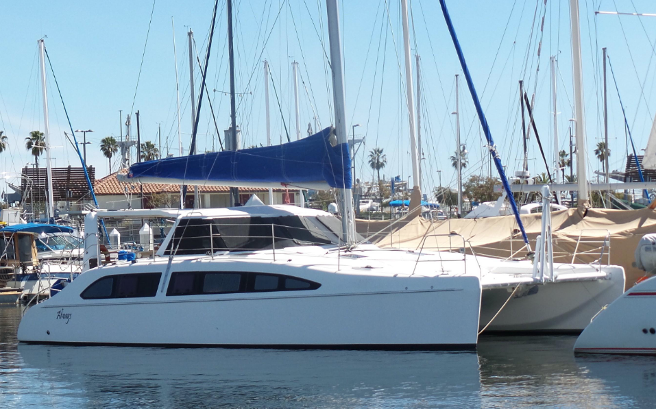 38' Seawind 2006 1160 %22Always%22.png