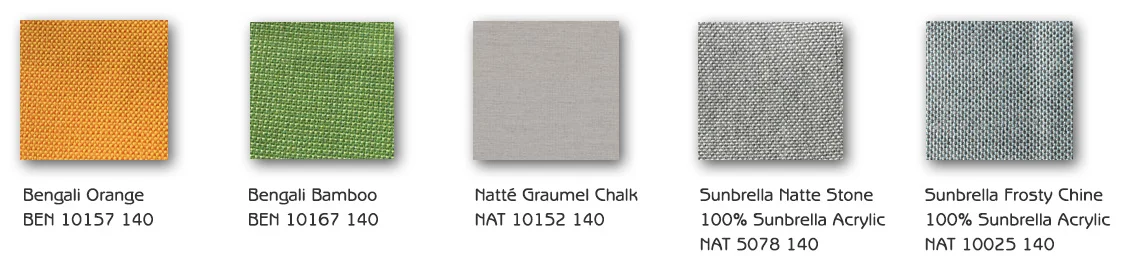 Corsair-880-interior-fabric-colors.jpg