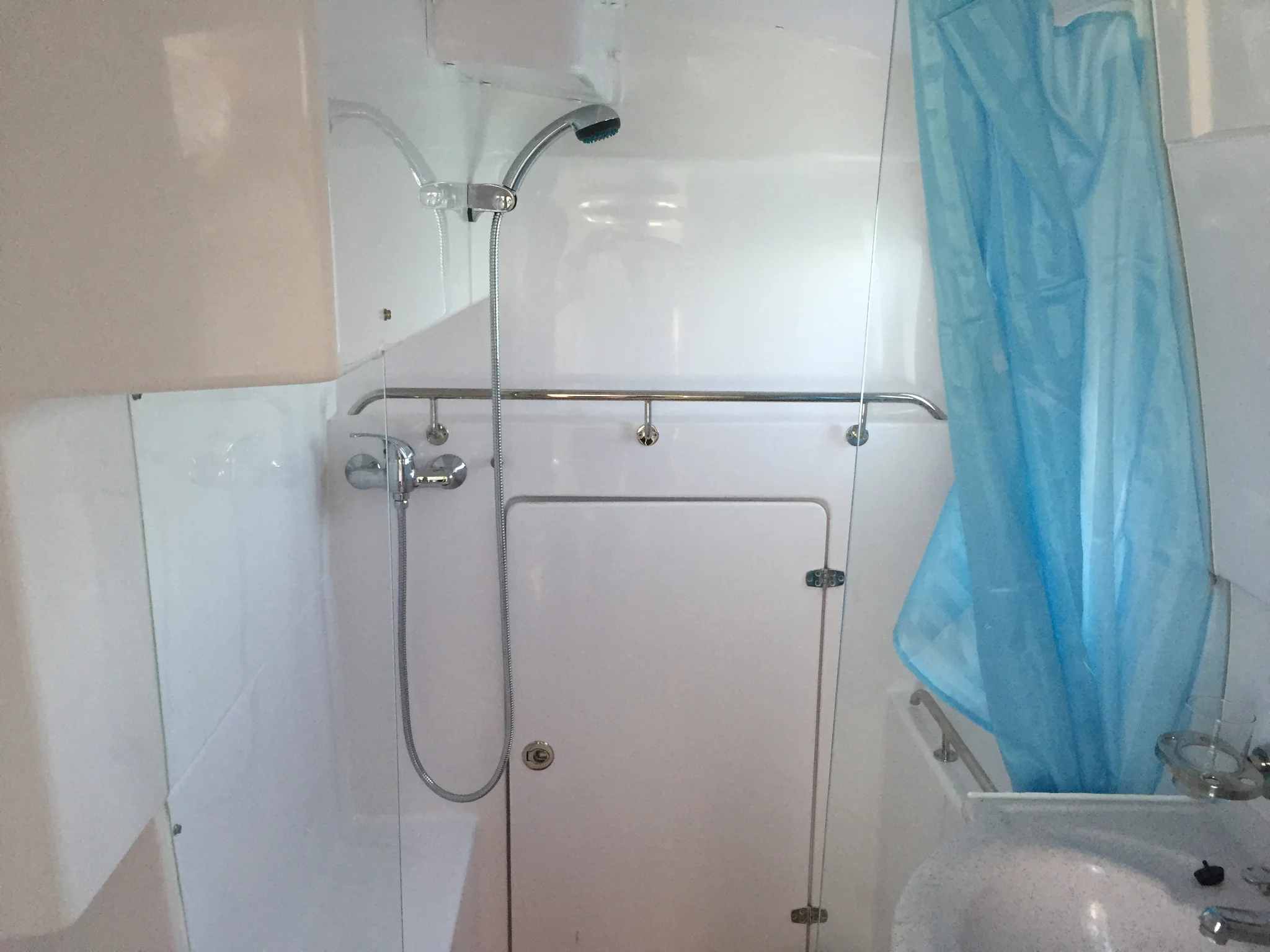 Seawind 1190 Sport