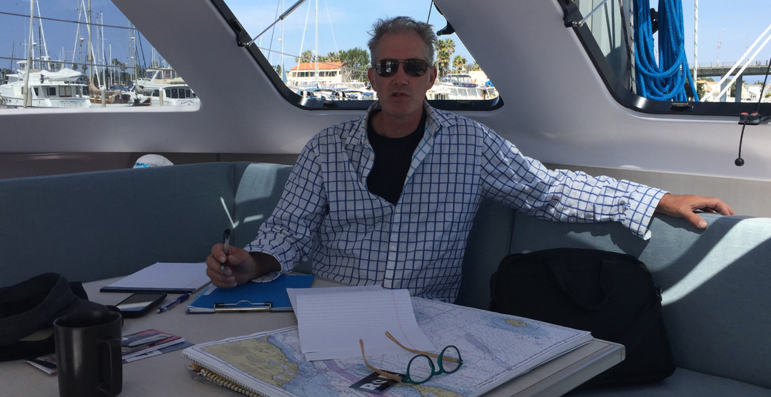 Richard-Allen-office-on-Seawind-1190.jpg