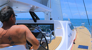 1600-visibility.jpg