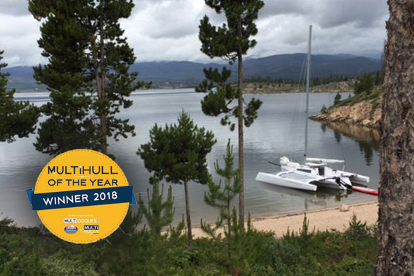 Corsair 760 Standard Lake Granby Colorado.png