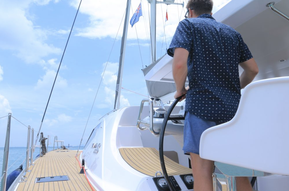 Seawind 1600.png