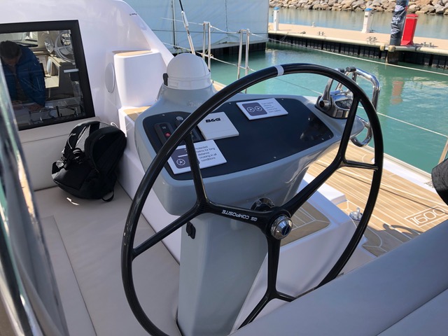 Seawind 1600.jpeg