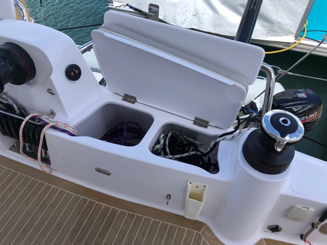 Seawind 1600.jpeg