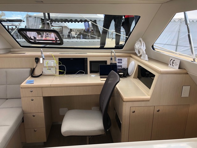 Seawind 1600.jpeg
