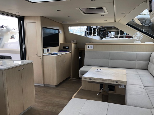 Seawind 1600.jpeg