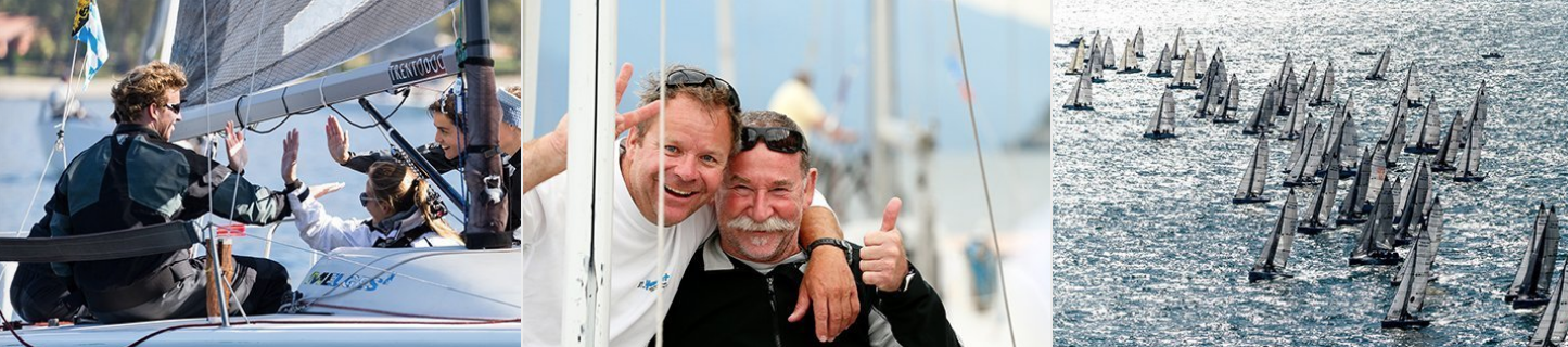 melges 24.png
