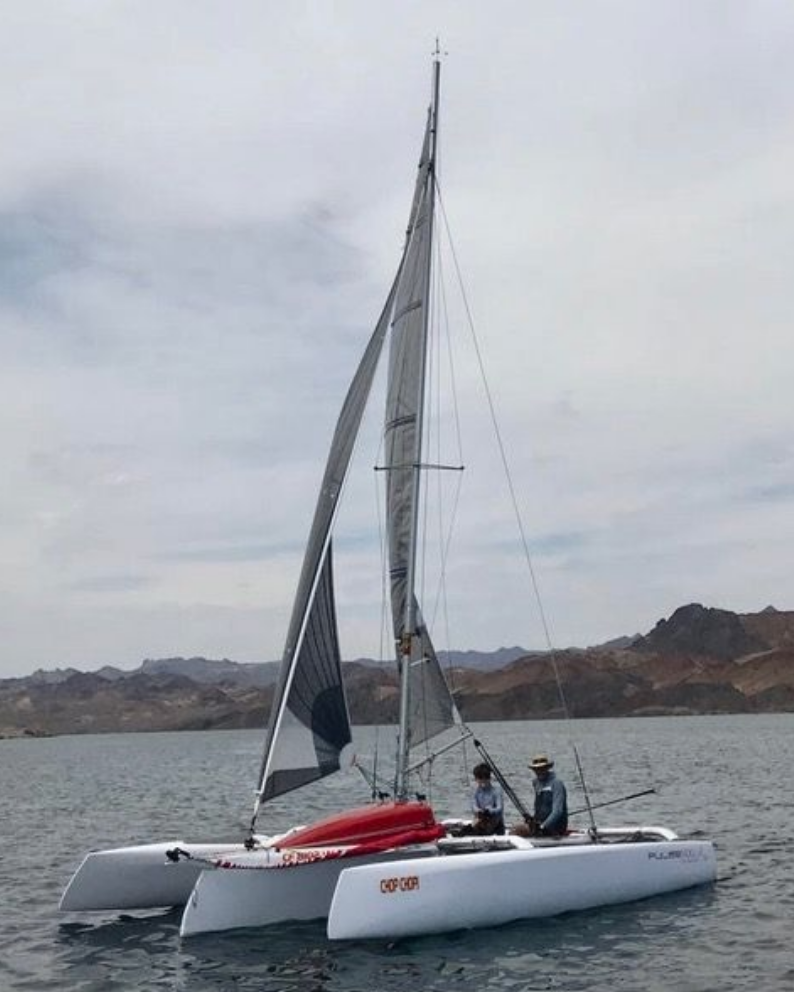 Screen Shot 2020-08-17 at 4.11.44 PM.png