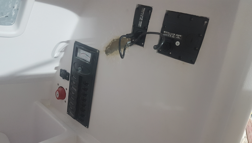 cabin electrical panel.png