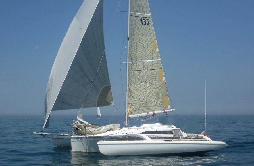 Screen Shot 2020-09-24 at 12.39.51 PM.png