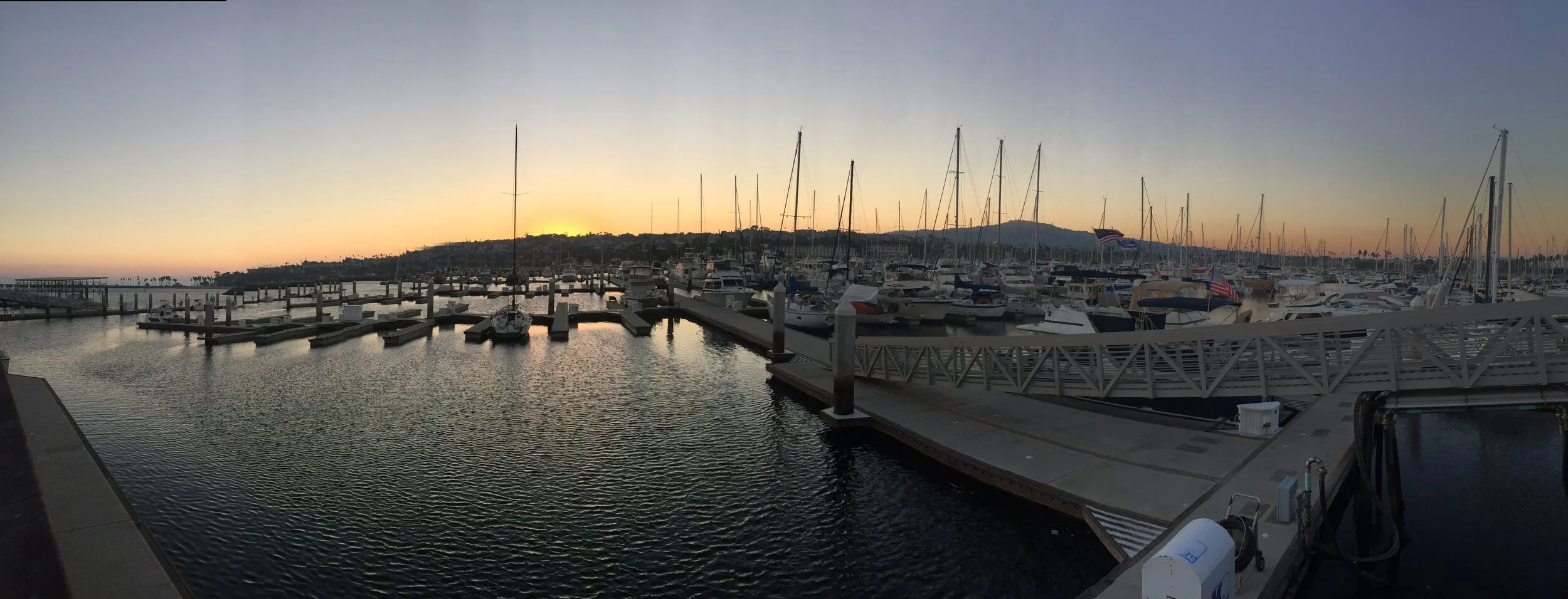 2021 Corsair 760 Sport for sale