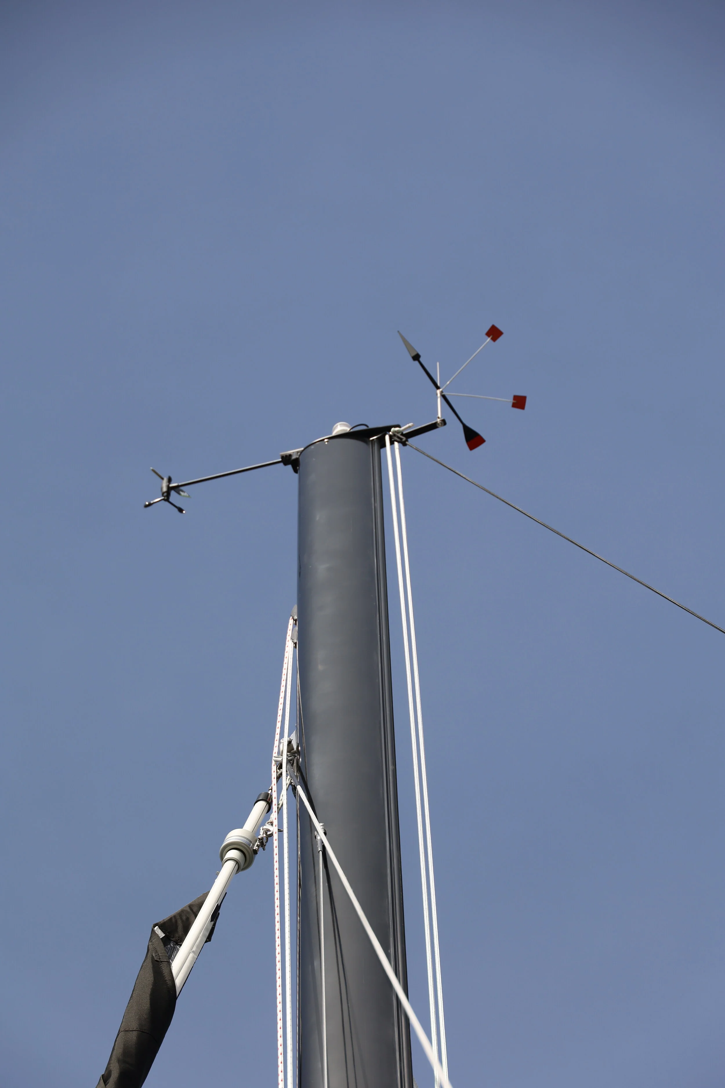 2021 Corsair 760 Sport for sale