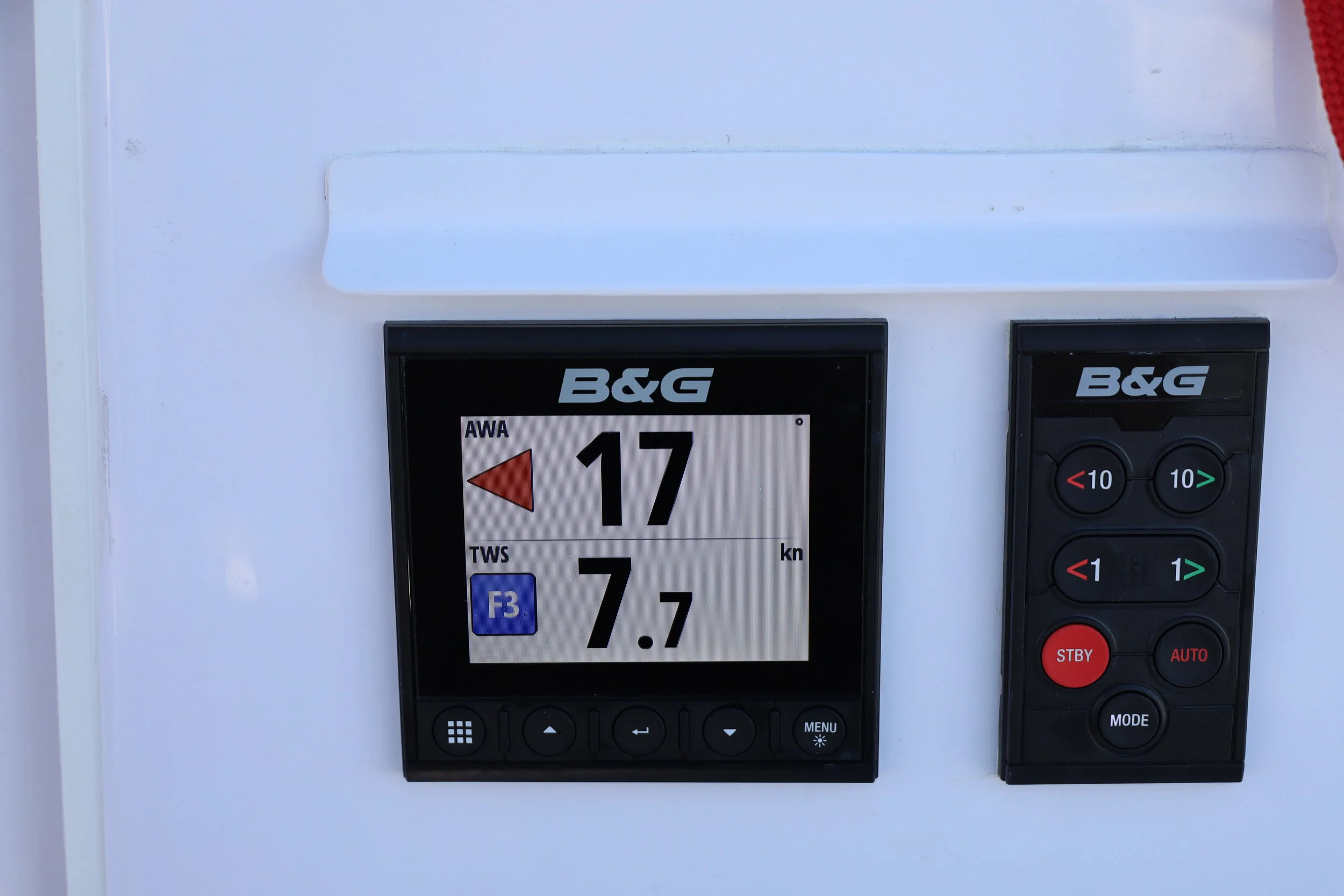 2021 Corsair 760 Sport for sale