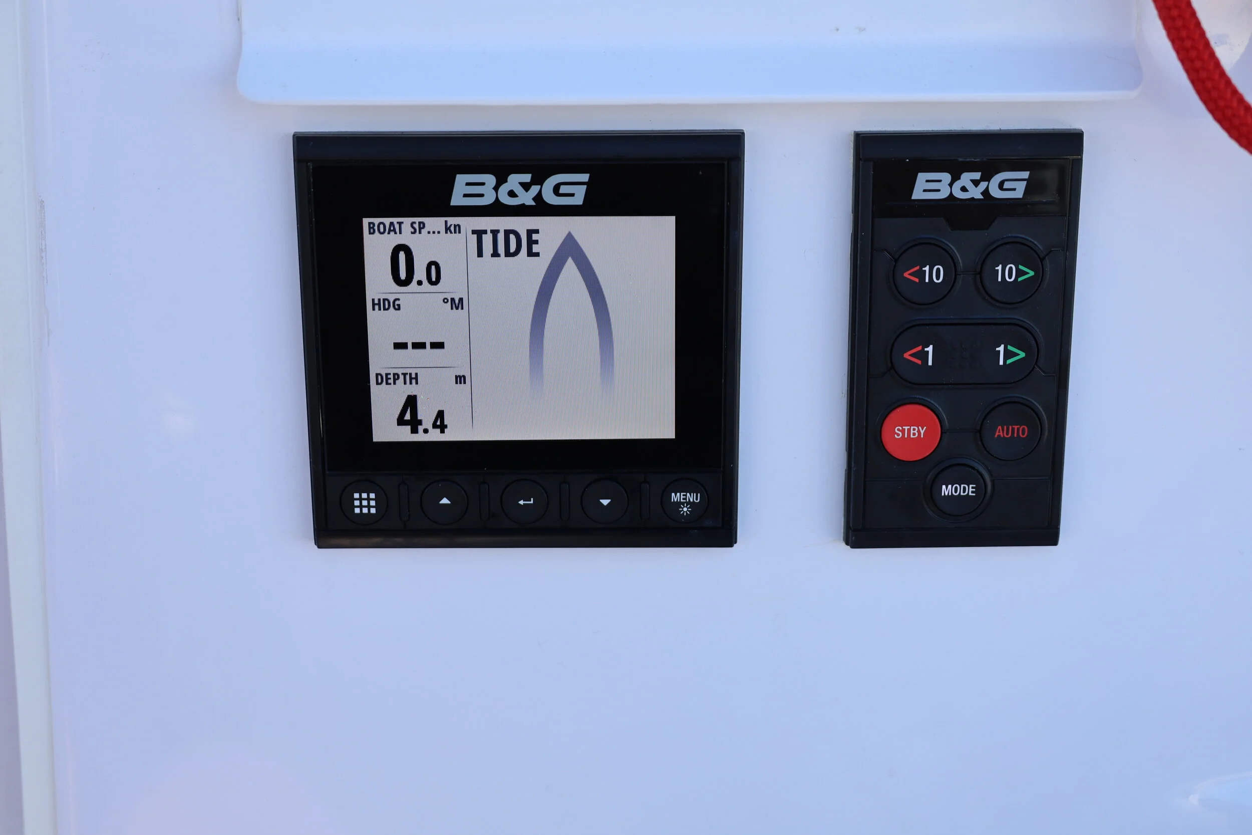 2021 Corsair 760 Sport for sale