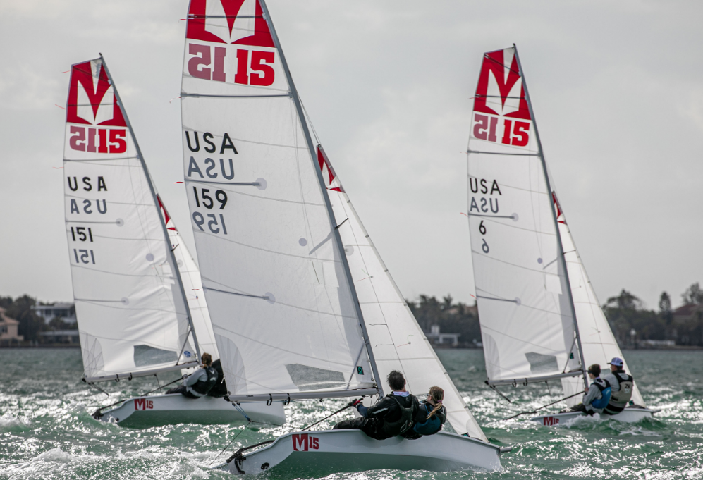 Screen Shot 2021-02-01 at 5.41.05 PM.png