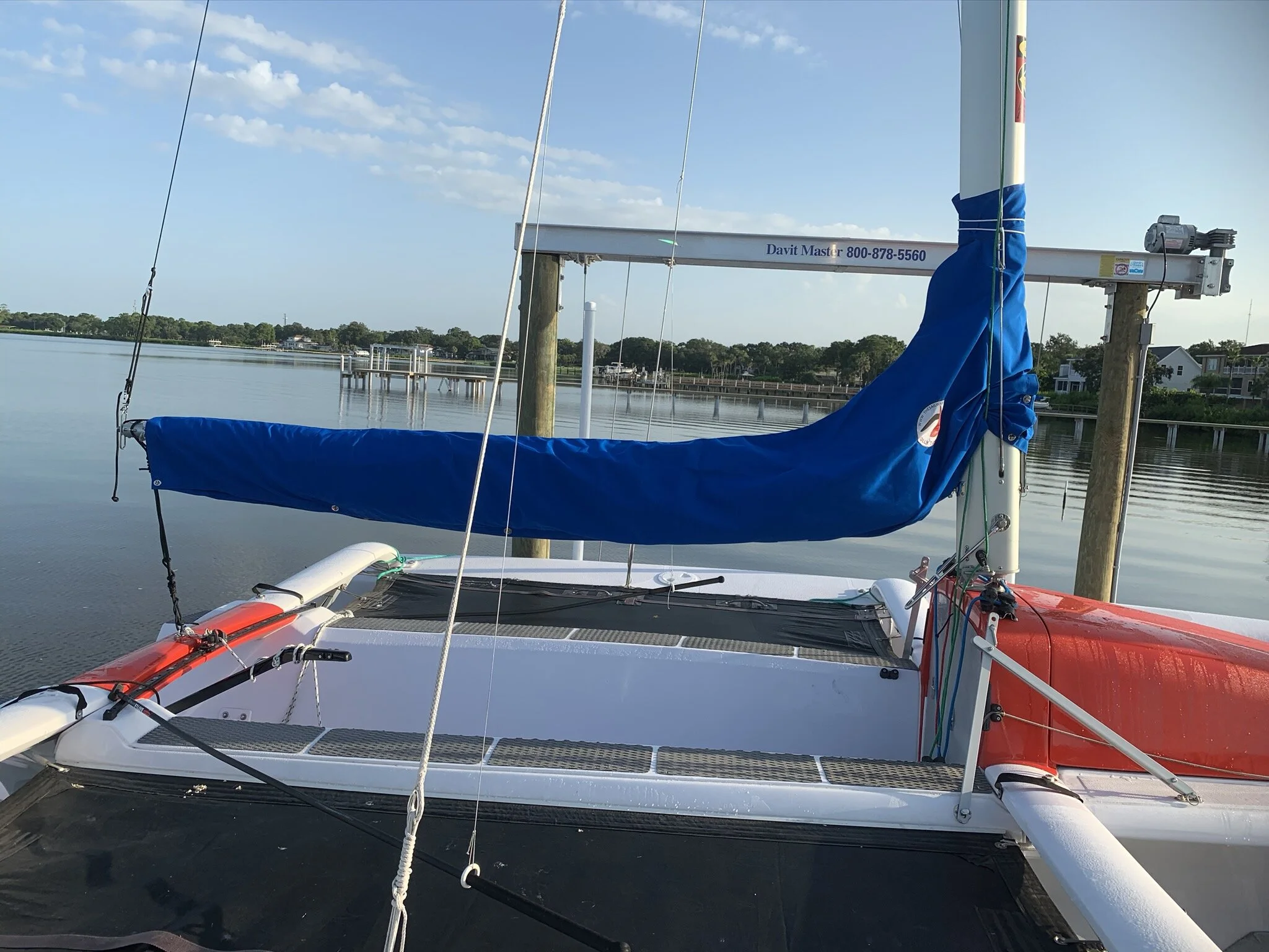 Used Pulse 600 for sale