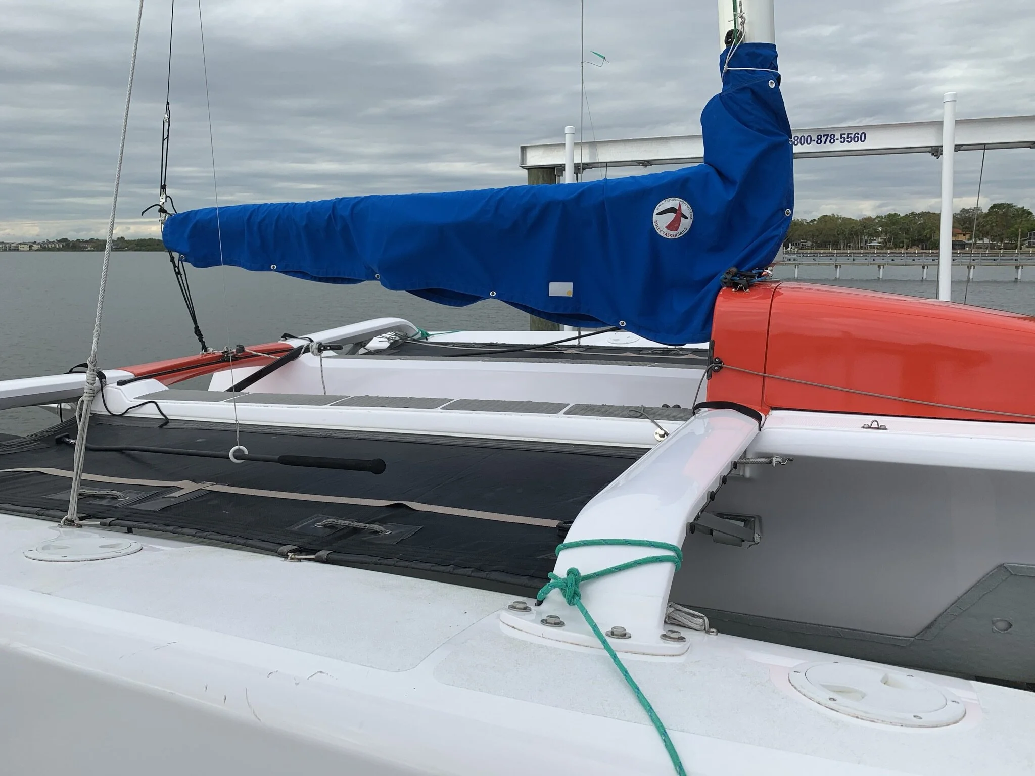 Used Pulse 600 for sale