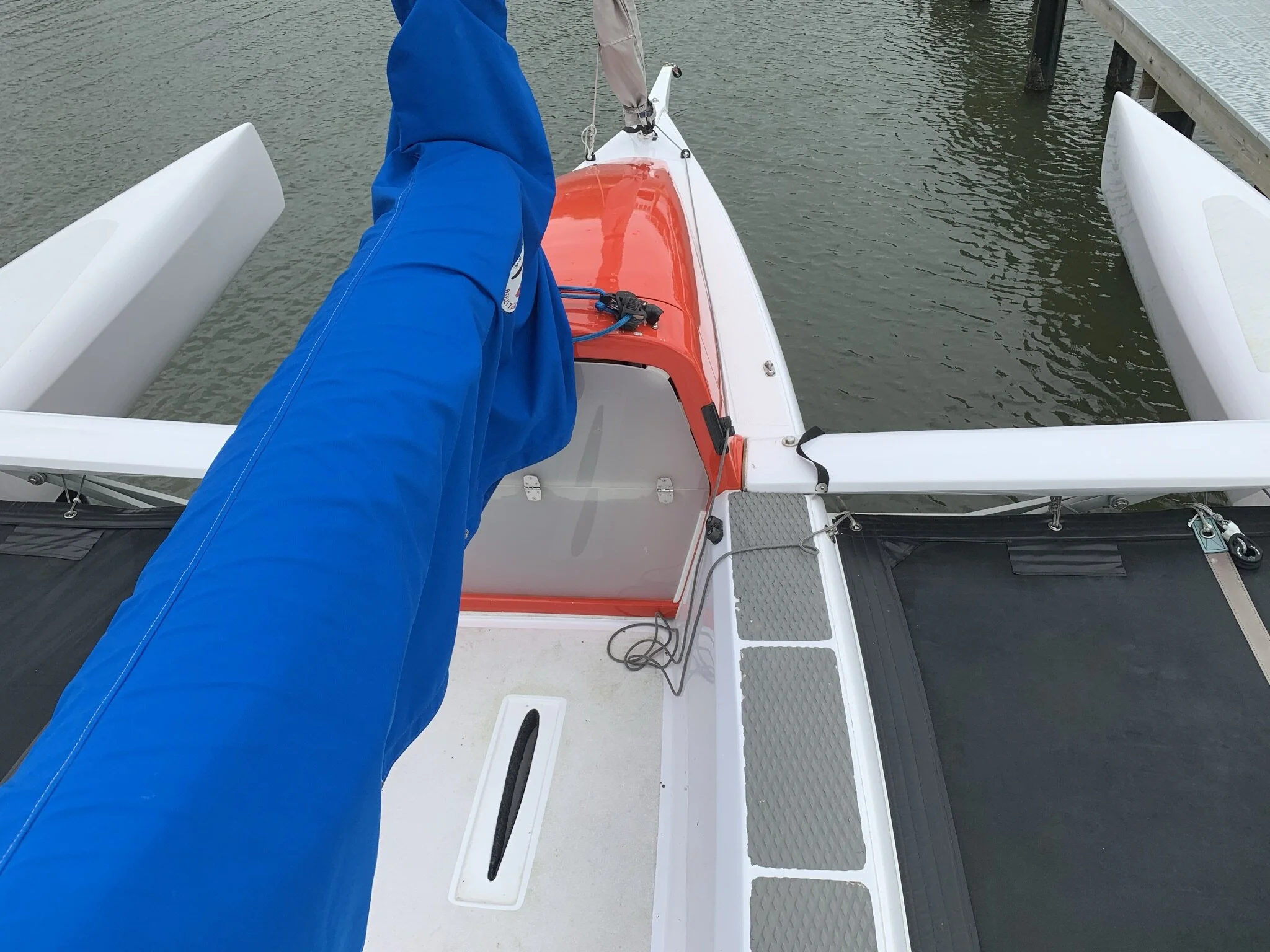 Used Pulse 600 for sale