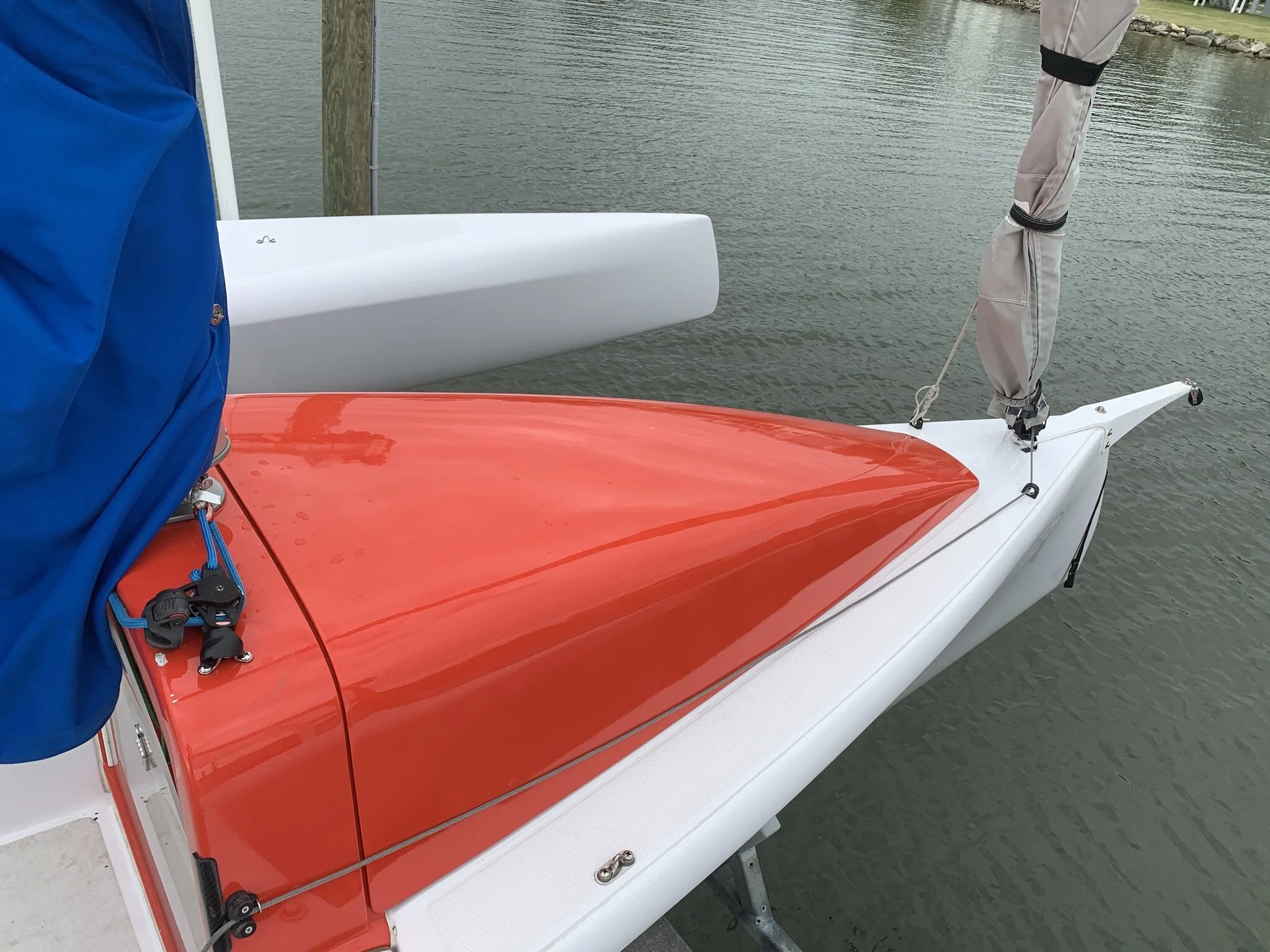 Used Pulse 600 for sale