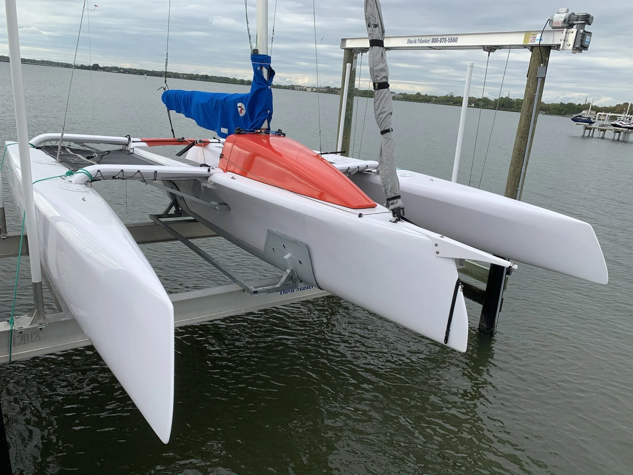 Used Pulse 600 for sale