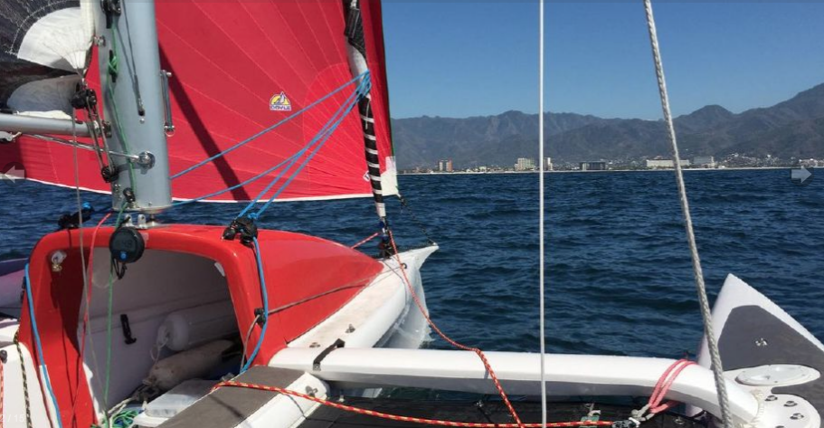 2016 Corsair Pulse 600