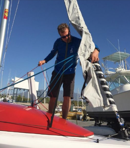 2016 Corsair Pulse 600