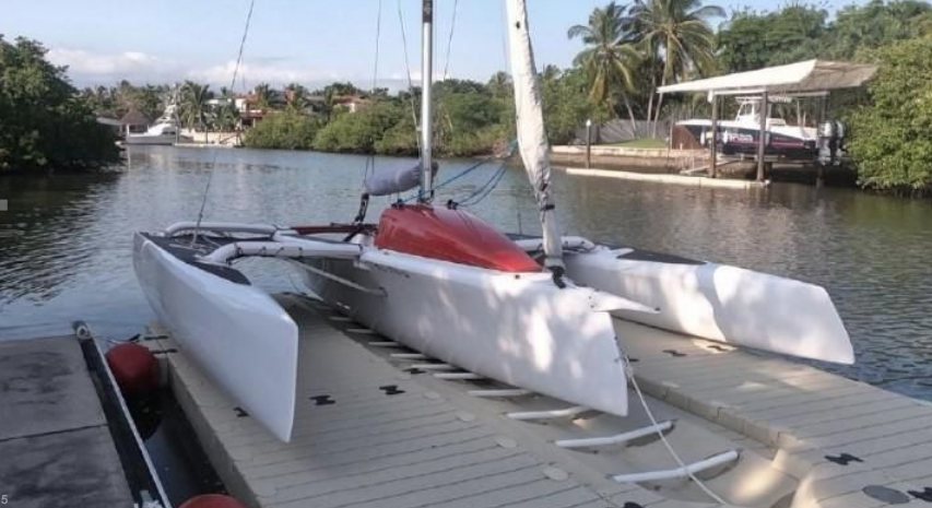 2016 Corsair Pulse 600