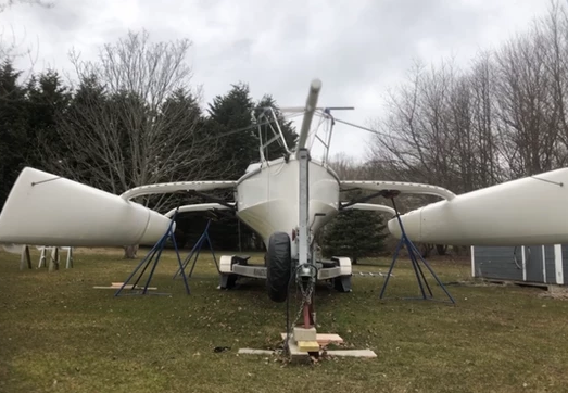 Screen Shot 2021-07-30 at 3.57.26 PM.png