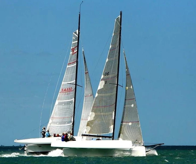 Screen Shot 2021-07-30 at 3.58.21 PM.png