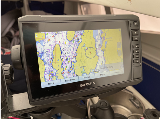Screen Shot 2021-07-30 at 3.58.36 PM.png