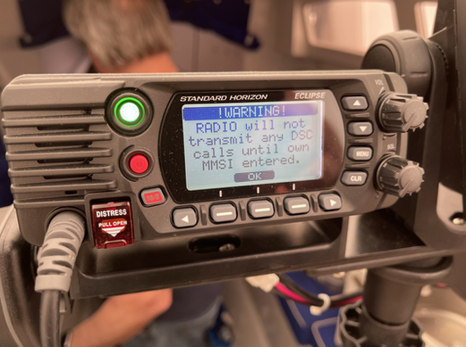 Screen Shot 2021-07-30 at 3.58.49 PM.png